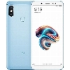 Смартфон Xiaomi Redmi Note 5, 3.32 ГБ, голубой